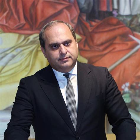 ՀՀ քննչական կոմիտեն հաղորդել է քաղաքագետ Ալեն Ղևոնդյանի ձերբակալության մասին