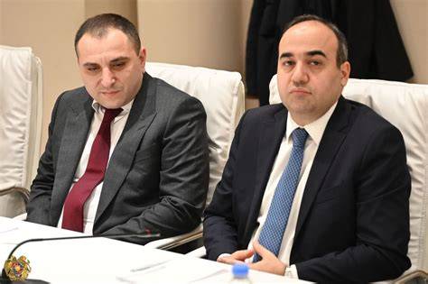Հայաստանին անհրաժեշտ է կողմնորոշվել ԵԱՏՄ-ի և ԵՄ-ի միջև