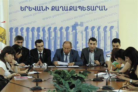 Երևանի վճարովի կայանատեղիների գների բարձրացումը կարող է հանգեցնել գումարների վերադարձի պահանջների