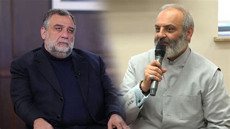 Ռուբեն Վարդանյանի ծննդյան առիթով