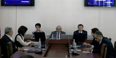 Հայաստանի խորհրդարանական ընտրությունների առանձնահատկությունները