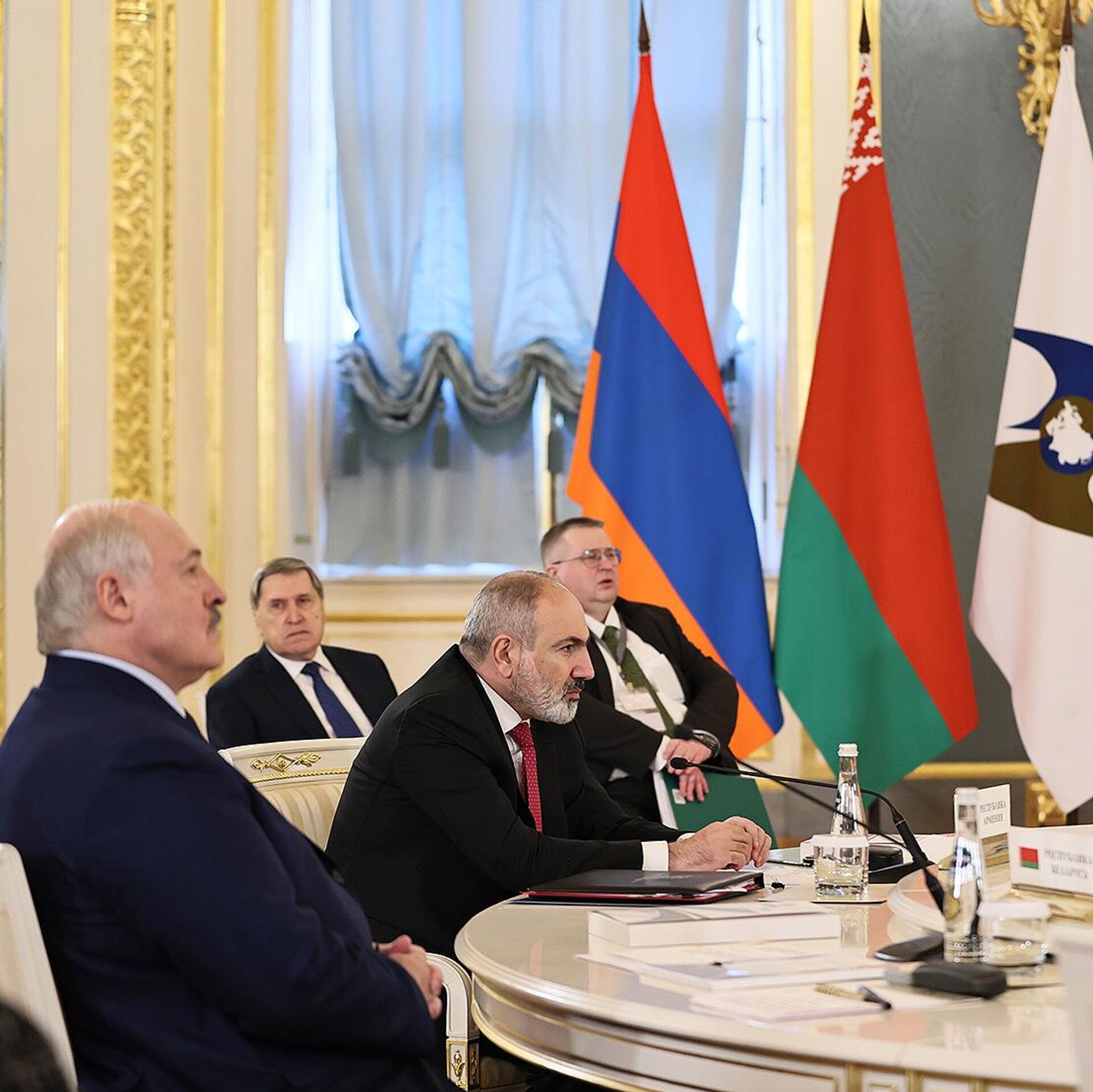 ԵԱՏՄ անդամակցությունը բազմաթիվ առավելություններ է բերել Հայաստանին