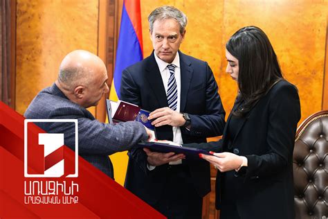 Հայաստանում ընտրական գործընթացը խափանելու փորձեր են արվում՝ կեղծ ռումբային սպառնալիքների միջոցով