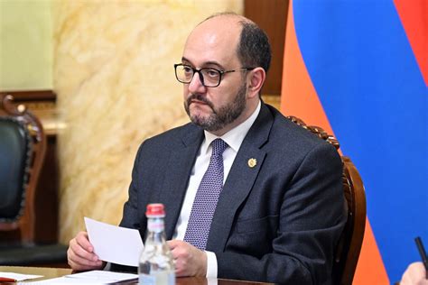 Ռուսաստանը կողմ է Հայաստանի ԵԱՏՄ-ում մնալուն և կողմնորոշվելուն