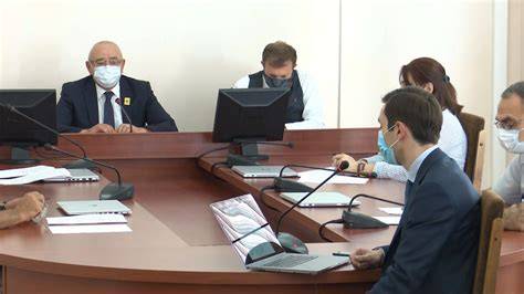 Կենտրոնական ընտրական հանձնաժողովի որոշումը «Բարգավաճ Հայաստան» կուսակցությանը «հարված է»