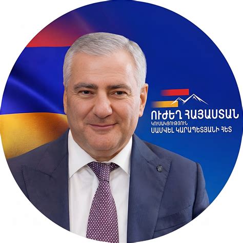 «Ուժեղ Հայաստան» դաշինքը դիմում է ներկայացրել ԿԸՀ-ին՝ խորհրդարանական ընտրությունների արդյունքները չկայացած ճանաչելու պահանջով
