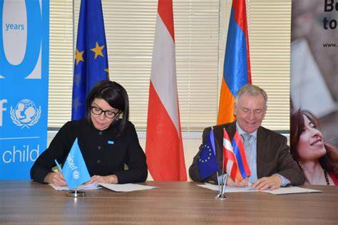 Արթուր Օսիպյանը հայտարարում է պայքարը շարունակելու մասին՝ դիմելով դատարան