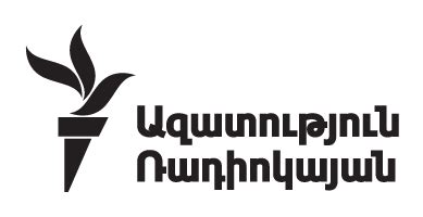 Ձերբակալվել է «Հայաքվե» միավորման համակարգող Ավետիք Չալաբյանը