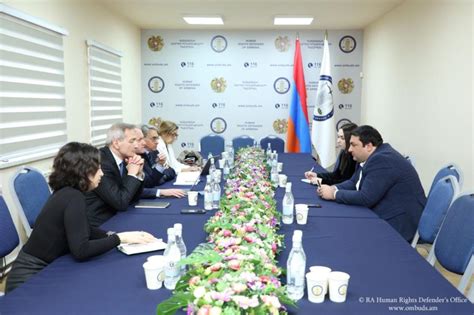 Հայաստանի ՆԳՆ-ն և ՄԻՊ-ը հրապարակել են ընտրությունների ընթացքում ստացված ահազանգերի մասին տվյալներ