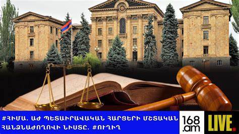Ադրբեջանցի պաշտոնական անձի այցը Հայաստան՝ ընտրություններից առաջ