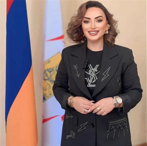 Իշխանությունները կանխել են Ռոբերտ Քոչարյանի երկրից հեռանալը