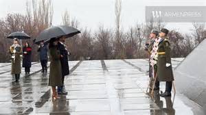 Ոչ Ջեյ Դի Վենսը, ոչ Էմանուել Մակրոնը, ոչ Մարկո Ռուբիոն չեն որոշի Հայաստանի ճակատագիրը