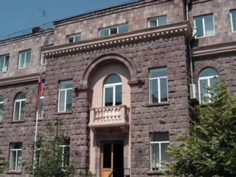 Հայաստանի խորհրդարանական ընտրությունների վերջնական արդյունքները կհրապարակվեն հունիսի 14-ին
