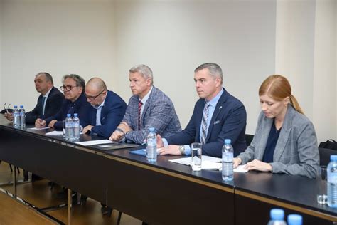 ՀՀ ԱԳ նախարարի տեղակալի հանդիպում ԵԱՀԿ-ում շվեյցարական նախագահության հետ