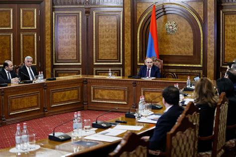 Հայաստանում ընտրական քարոզարշավի ընթացքում արձանագրվել են 382 խախտում