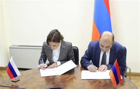 Հայաստանում զանգվածային ձերբակալություններ են սկսվել