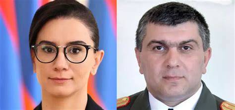Վճռաբեկ դատարանը մերժել է գլխավոր դատախազի բողոքը՝ կապված եպիսկոպոս Պրոշյանի գործով