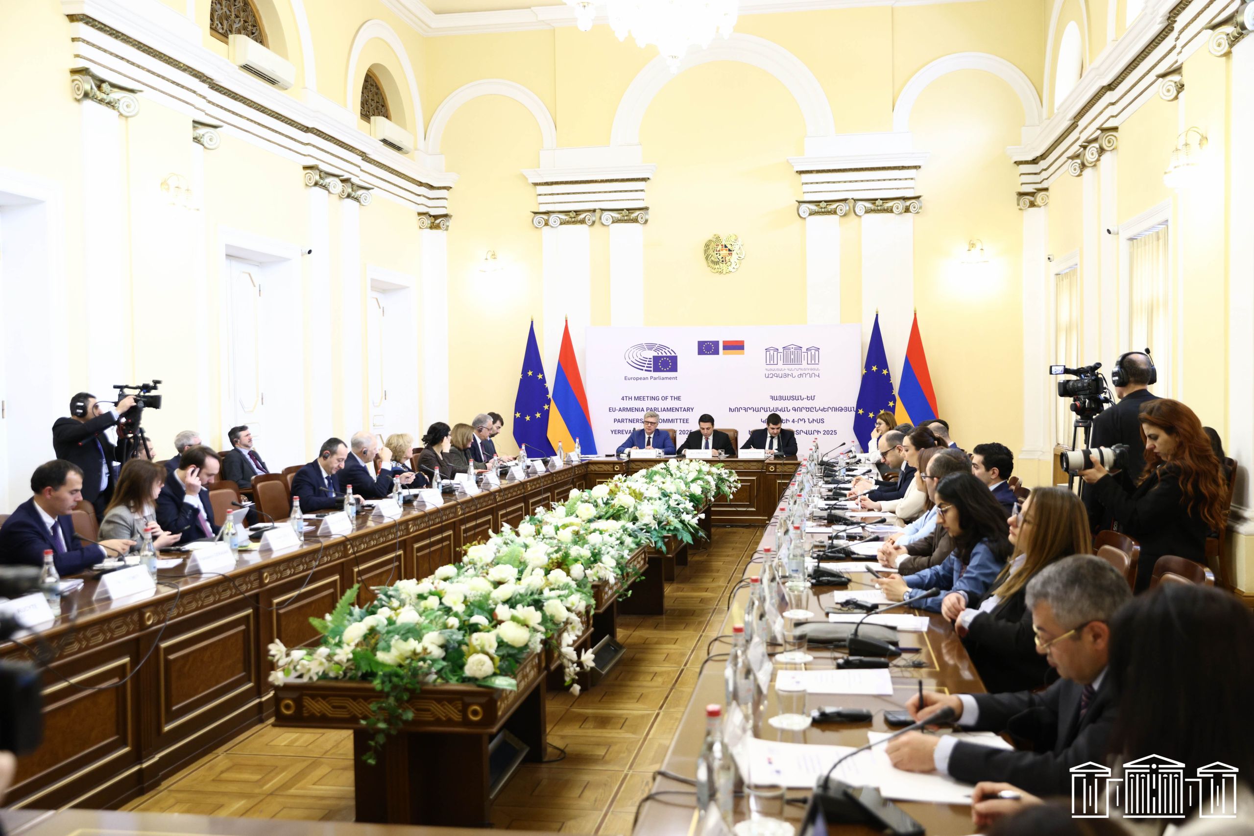 Մոսկվան չի ճանաչի Հայաստանի խորհրդարանական ընտրությունների արդյունքները, սակայն կշարունակի գործնական փոխգործակցությունը