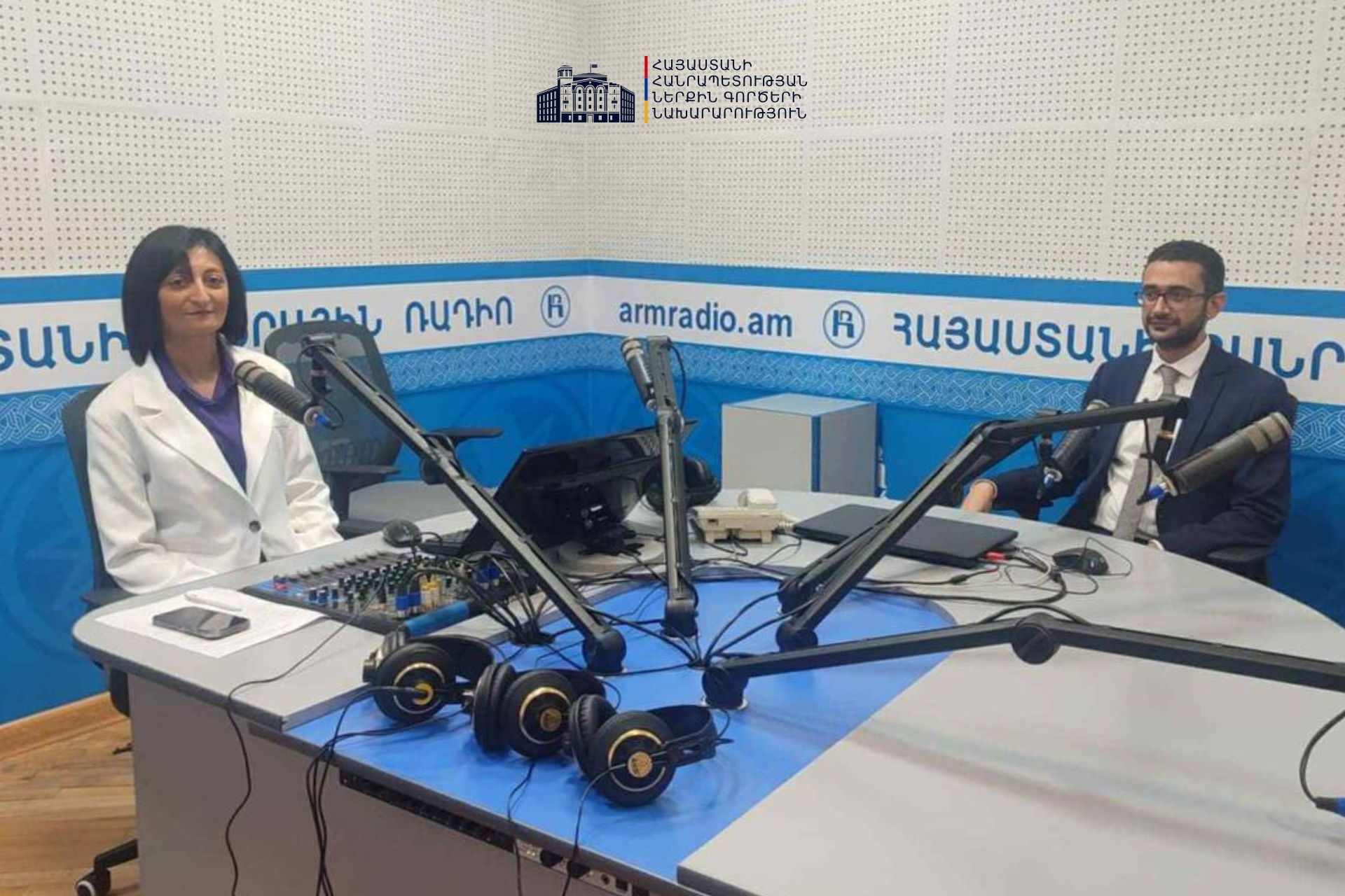Հայաստանի քաղաքացիները չեն տվել իշխանություններին մանդատ սահմանադրություն փոխելու և ինքնիշխանությունը խախտելու համար