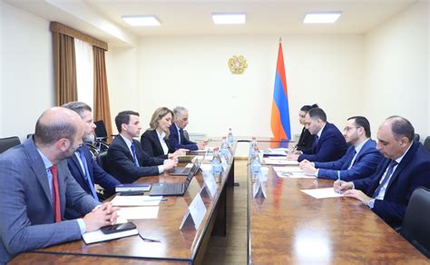 Սահմանադրական դատարանը ծանրաբեռնված է ընտրական վեճերի պատճառով
