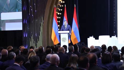 Բարձրագույն դատական խորհրդի նախագահը ընդունել է Ասիական զարգացման բանկի ներկայացուցիչներին