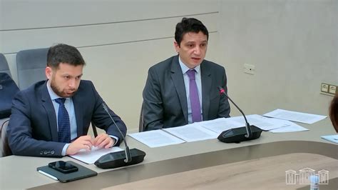 Եվրամիության ներդրումները Հայաստանի ենթակառուցվածքային նախագծերում հասել են 2,5 մլրդ եվրոյի