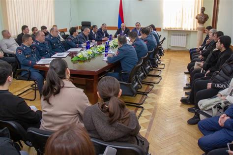Տավուշի մարզի դատախազությունը դիմել է դատարան՝ «Արա և Այծեմնիկ» ԲԲ ընկերության աճուրդը անվավեր ճանաչելու պահանջով