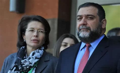 Կանանց միջազգային մարդասիրական պատվիրակության այցի նախապատրաստումը Բաքու