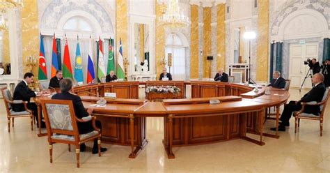 Հայաստանի վարչապետը կմասնակցի Իրանի հանգուցյալ առաջնորդի հրաժեշտի արարողությանը