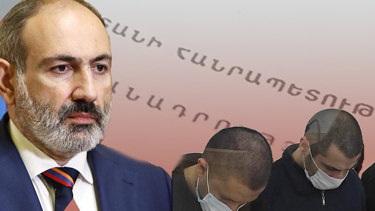 Բաքվում շարունակվում են հայ ռազմագերիների բողոքների դատական նիստերը