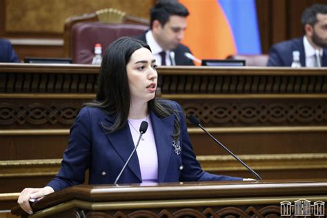 Գագիկ Ծառուկյանի նկատմամբ իրավապահ մարմինների գործողությունների վերաբերյալ հայտարարություն